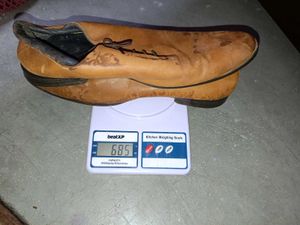 Formal Shoes