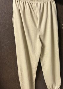 2 Trackpants Of Nestiva For Unisex