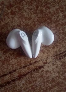 Hoppup Eardozs H30 Earbuds