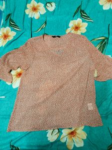 Fig Top