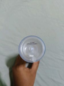 COSRX Snail Essence