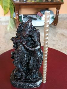 Radha Krishna