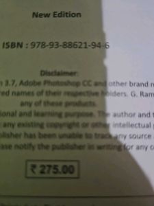 Info.com computer Book Class 8