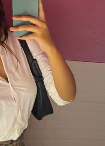H&M Cutesy Bag.