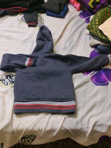 Cute Kids Hoodie@