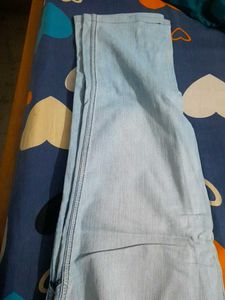 Jeans for men..