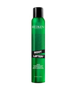 Redken Root Lifter Volumizing Spray Foam 🫧