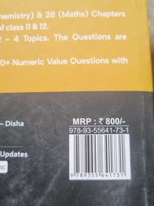 120 JEE Main Physics Previous Year Papers
