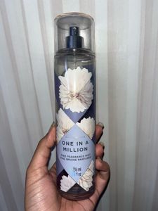 Bbw One In A Million ✨