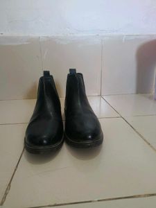 Mens Chelsea Boots