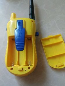 Waki Taki Phone For Kids