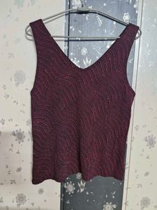 Party wear Top