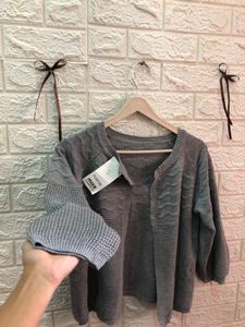 Giveaway in less price comboo🎁