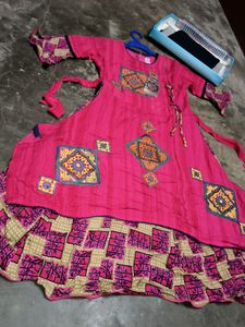 Girls Suits Stylish New Design 🤩