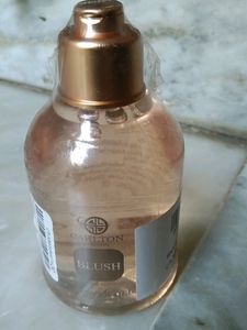 Carlton London Shower Gel