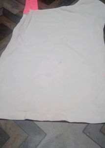 Cute Minnie Mouse Tee