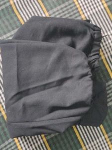 Cargo Pant