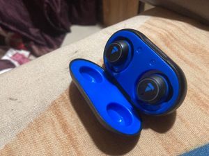Boat Earpods