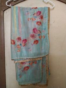 Salwar Set 💙