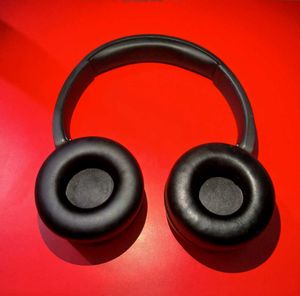 SONY WH-CH520 | perfectly working, original