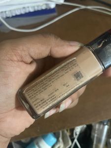 Loreal infallible Foundation Shade 235 miel Honey