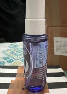 FINAL- Sol de Janeiro '59 Perfume Mist