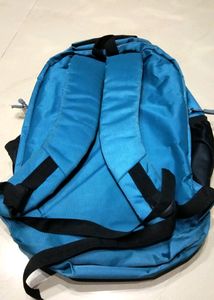 School Bag For Class 6 to 9 Students