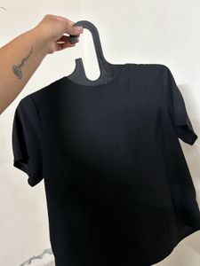 Tops For Women