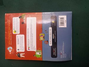 Sample Papers Class 10 Educart