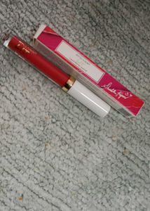 MYGLAMM LIT lipstick
