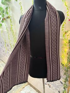 Gucci Inspired Soft Unisex