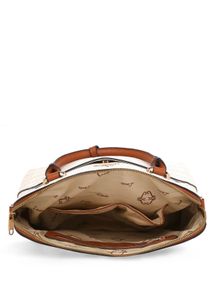 Lavie Signature Edition