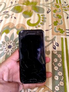 Samsung A3