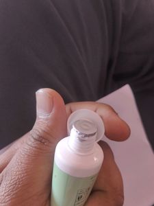 Kairfoll (Free Shipping + Fix Price)