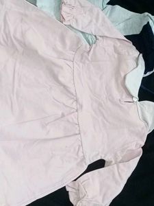 😍Combo Kids Clothes 😍