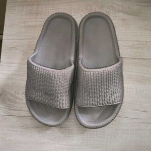 New Men Fashion Slide Combo All Size-7, 8, 9, 10
