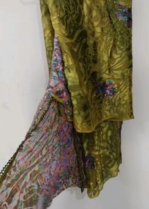 Fancy Dupatta