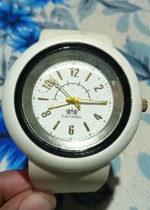 Watch For Women&#39;s/Men&#39;s