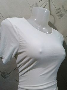 Beautiful Bodysuit Fix Rate