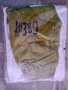 Kids Tshirt And Pant Set Of All Sizes