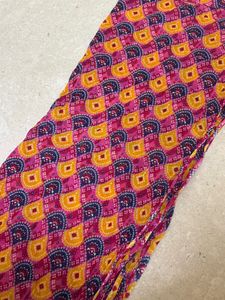 Navratri Dupattas