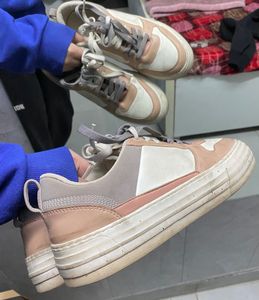 Casual Shoes
