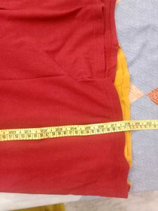Cute Graphic Tees - Bundle of 2