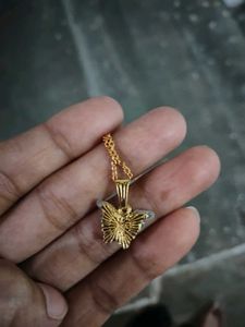 Combo of 2 New Chains