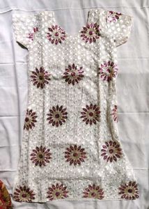Beautiful Suit Set For Women