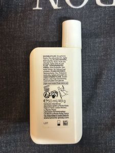 La Roche Posay Sunscreen new