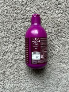 Bblunt - Hairfall Control Shampoo