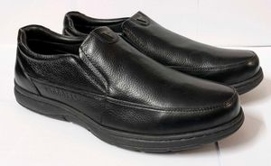 Woodland Leather Shoes Size 9 Mens 🔥