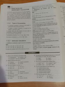 Neet Study Material