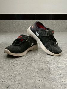 Kids Shoes G&amp;D||KOOKY